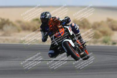 media/Mar-11-2023-SoCal Trackdays (Sat) [[bae20d96b2]]/Turn 16 (145pm)/